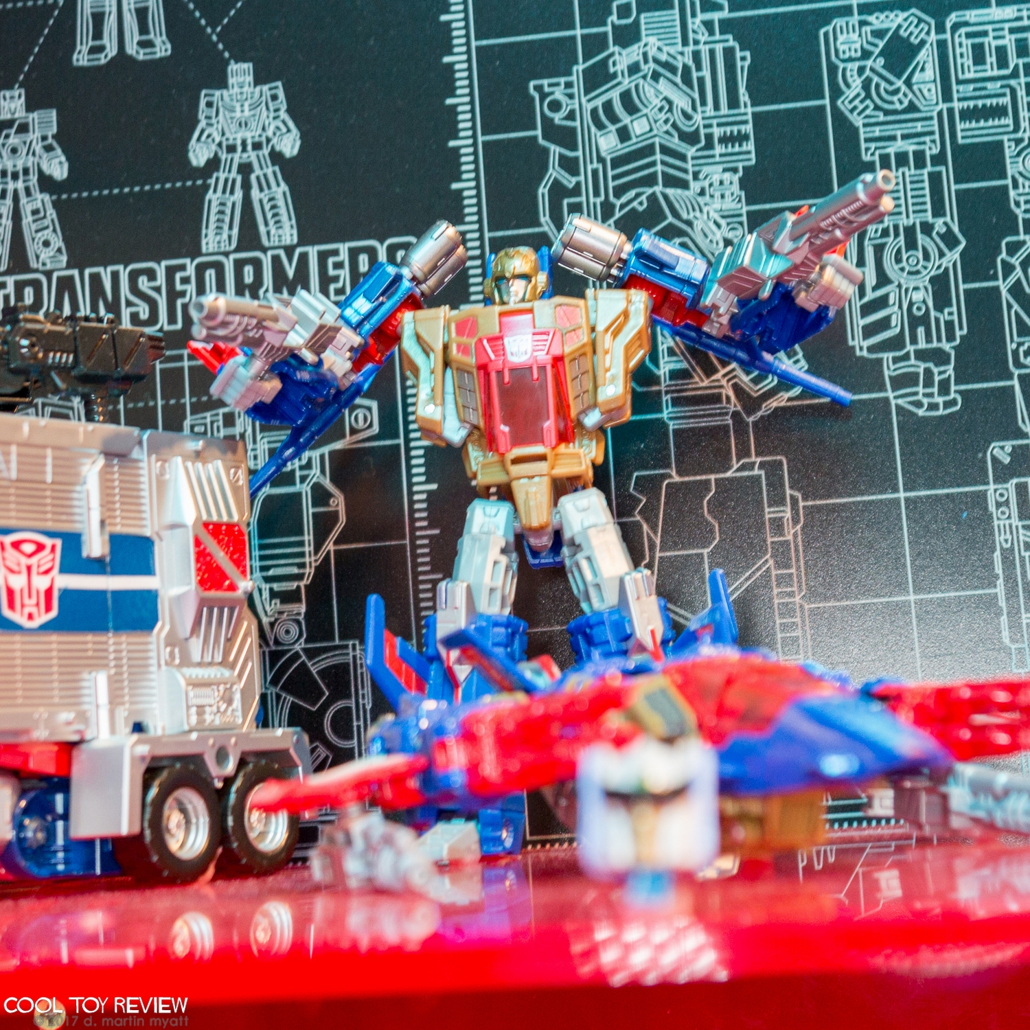 Hasbro-Transformers-2017-International-Toy-Fair-087.jpg