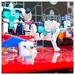 Hasbro-Transformers-2017-International-Toy-Fair-090.jpg