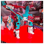 Hasbro-Transformers-2017-International-Toy-Fair-094.jpg