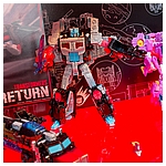 Hasbro-Transformers-2017-International-Toy-Fair-096.jpg