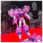 Hasbro-Transformers-2017-International-Toy-Fair-097.jpg
