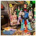 Hasbro-Transformers-2017-International-Toy-Fair-103.jpg