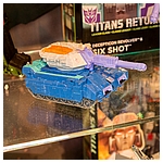 Hasbro-Transformers-2017-International-Toy-Fair-104.jpg