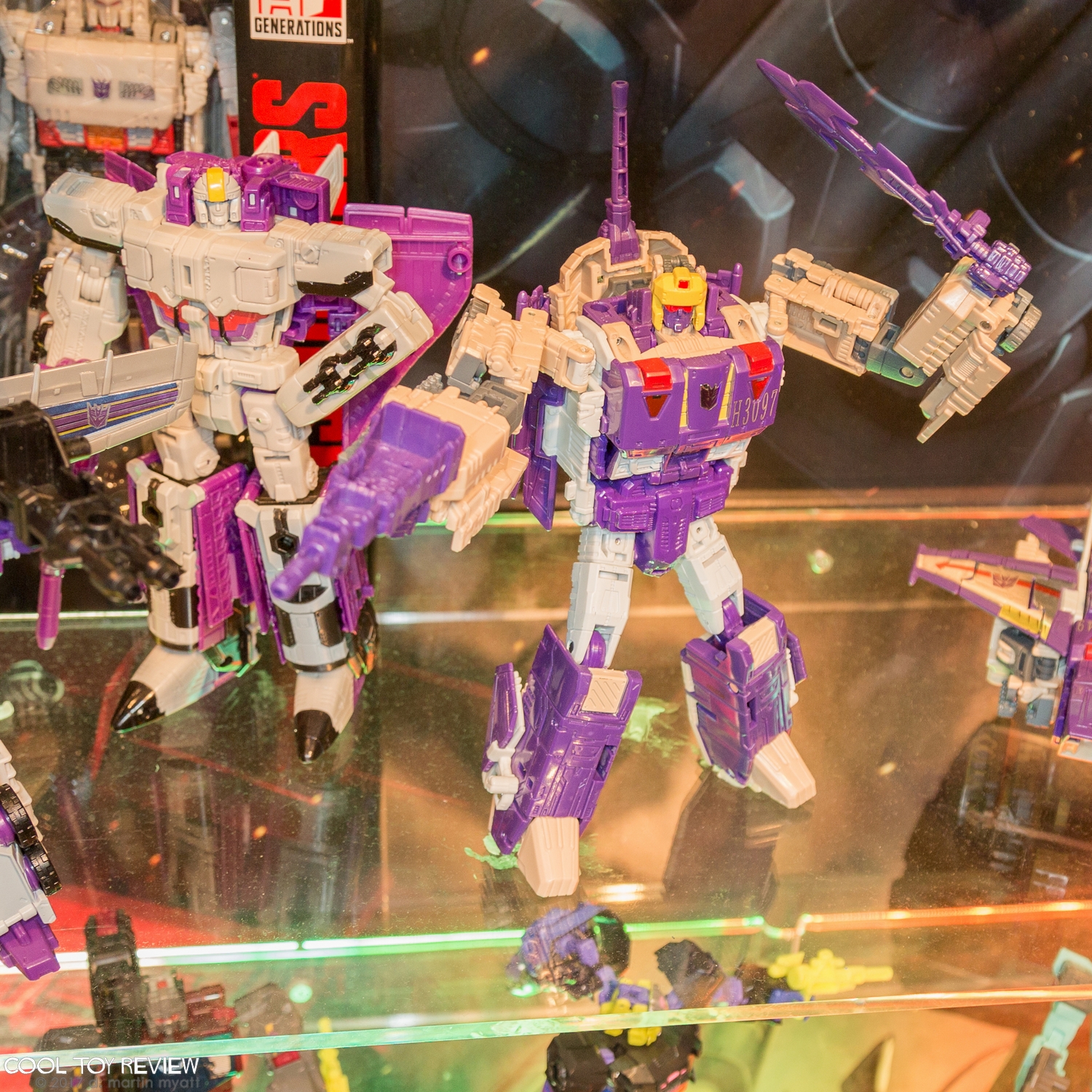 Hasbro-Transformers-2017-International-Toy-Fair-109.jpg