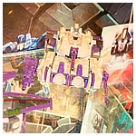Hasbro-Transformers-2017-International-Toy-Fair-111.jpg