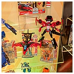 Hasbro-Transformers-2017-International-Toy-Fair-113.jpg