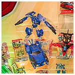 Hasbro-Transformers-2017-International-Toy-Fair-114.jpg
