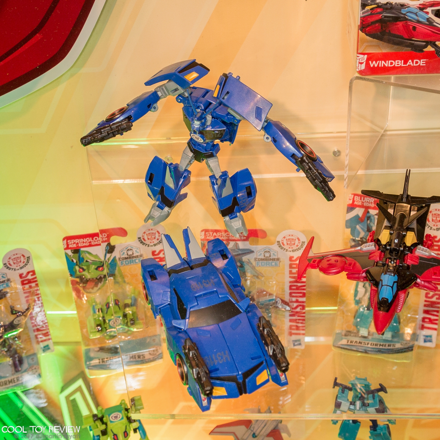Hasbro-Transformers-2017-International-Toy-Fair-114.jpg