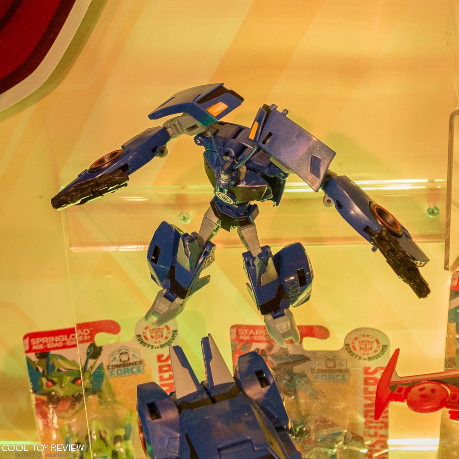 Hasbro-Transformers-2017-International-Toy-Fair-115.jpg