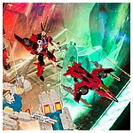 Hasbro-Transformers-2017-International-Toy-Fair-119.jpg