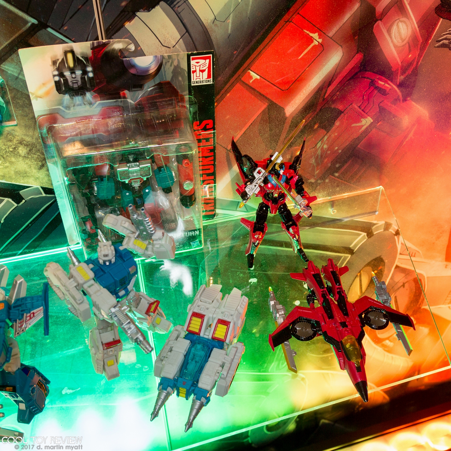 Hasbro-Transformers-2017-International-Toy-Fair-120.jpg