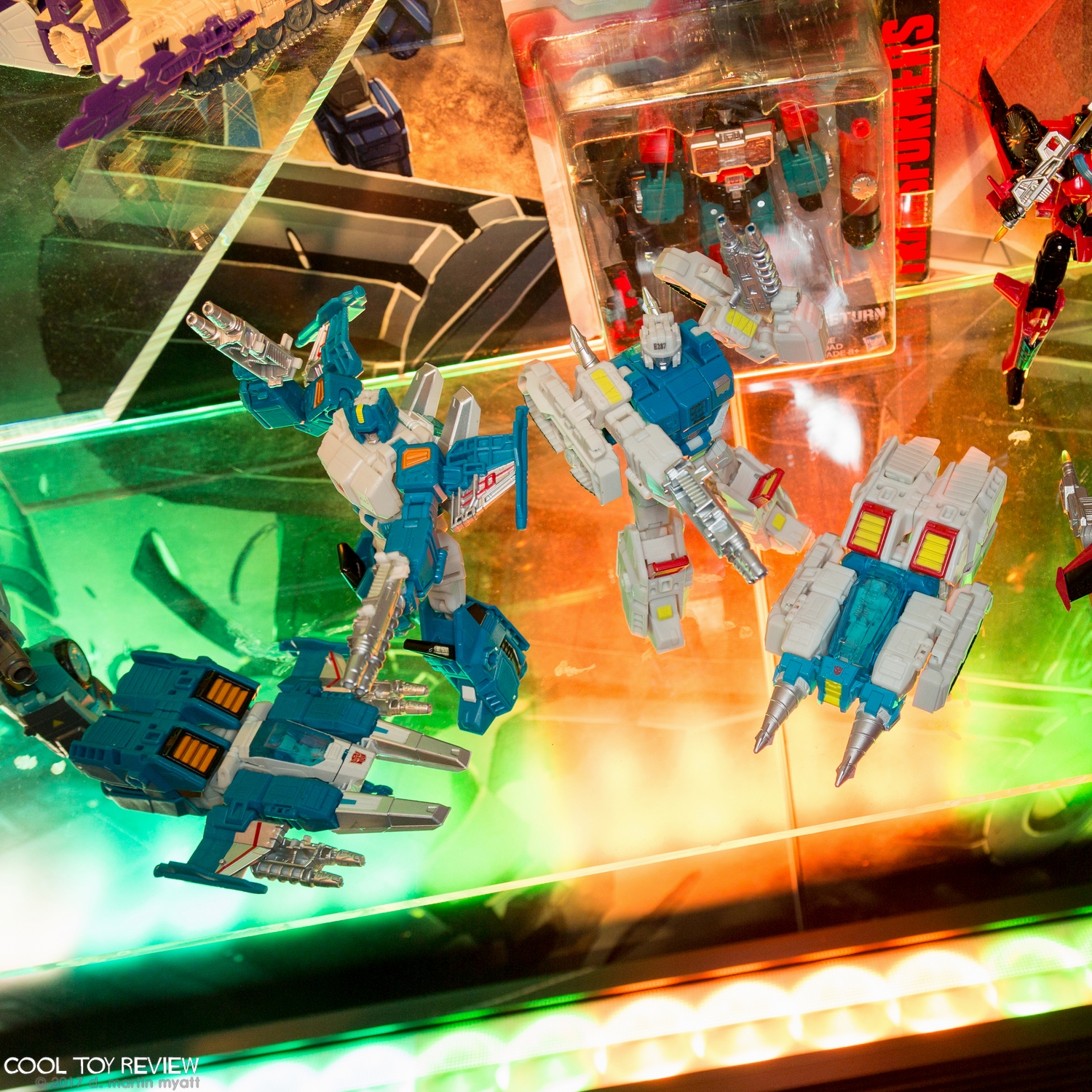 Hasbro-Transformers-2017-International-Toy-Fair-121.jpg