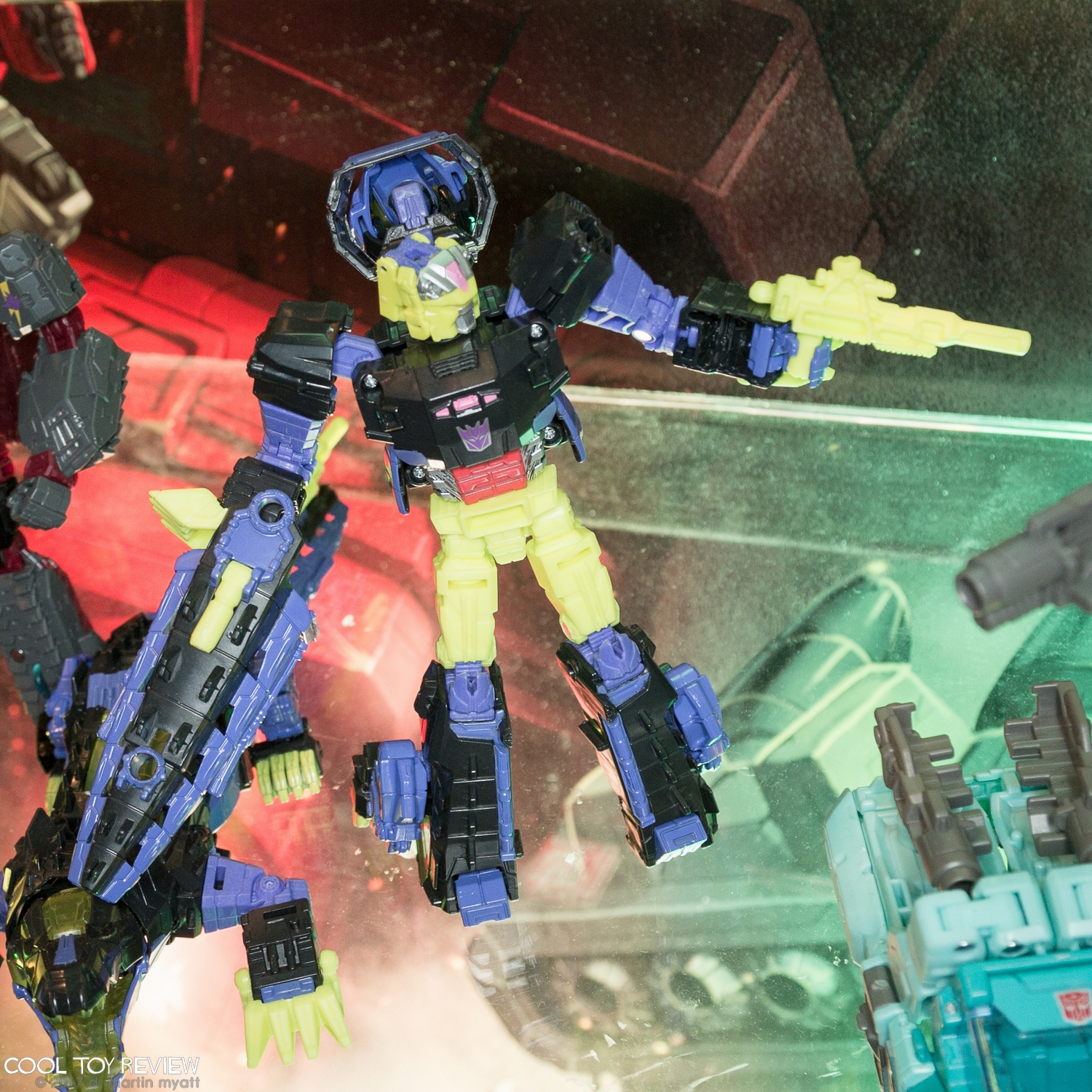 Hasbro-Transformers-2017-International-Toy-Fair-125.jpg