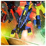 Hasbro-Transformers-2017-International-Toy-Fair-126.jpg
