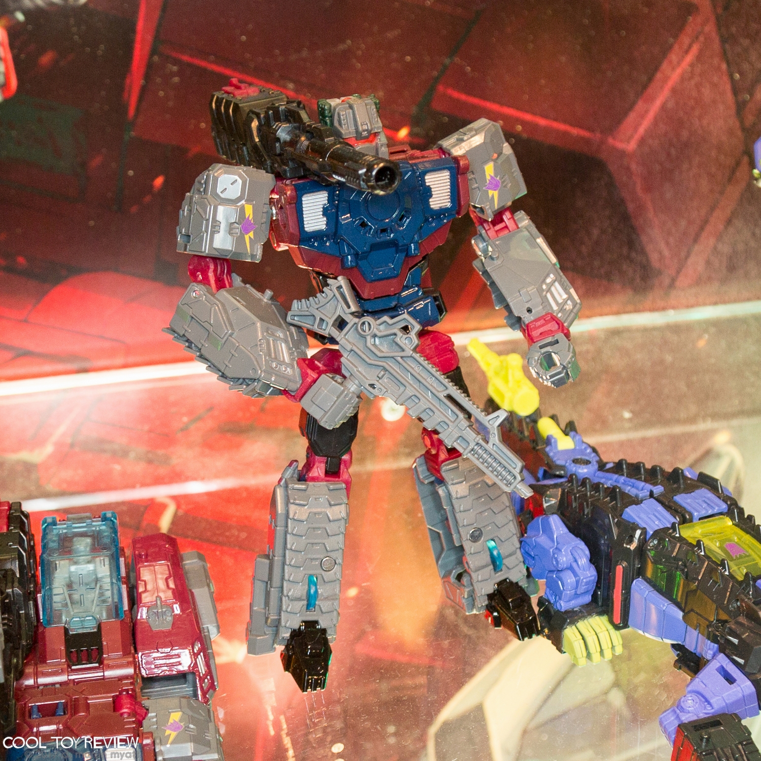 Hasbro-Transformers-2017-International-Toy-Fair-127.jpg