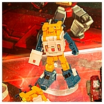 Hasbro-Transformers-2017-International-Toy-Fair-129.jpg