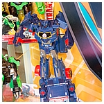 Hasbro-Transformers-2017-International-Toy-Fair-133.jpg