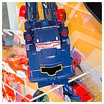 Hasbro-Transformers-2017-International-Toy-Fair-134.jpg