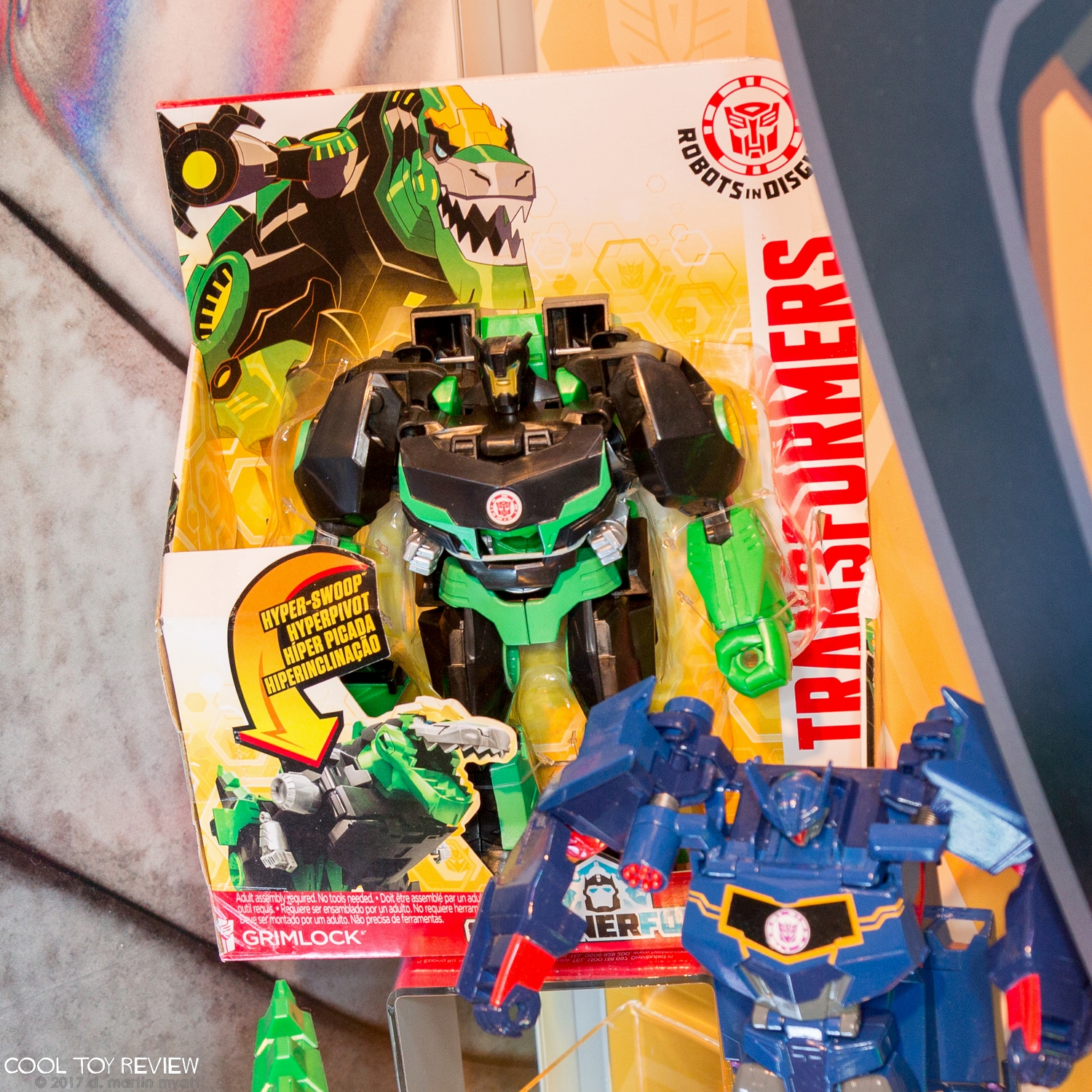 Hasbro-Transformers-2017-International-Toy-Fair-135.jpg