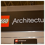 LEGO-2017-International-Toy-Fair-Architecture-001.jpg