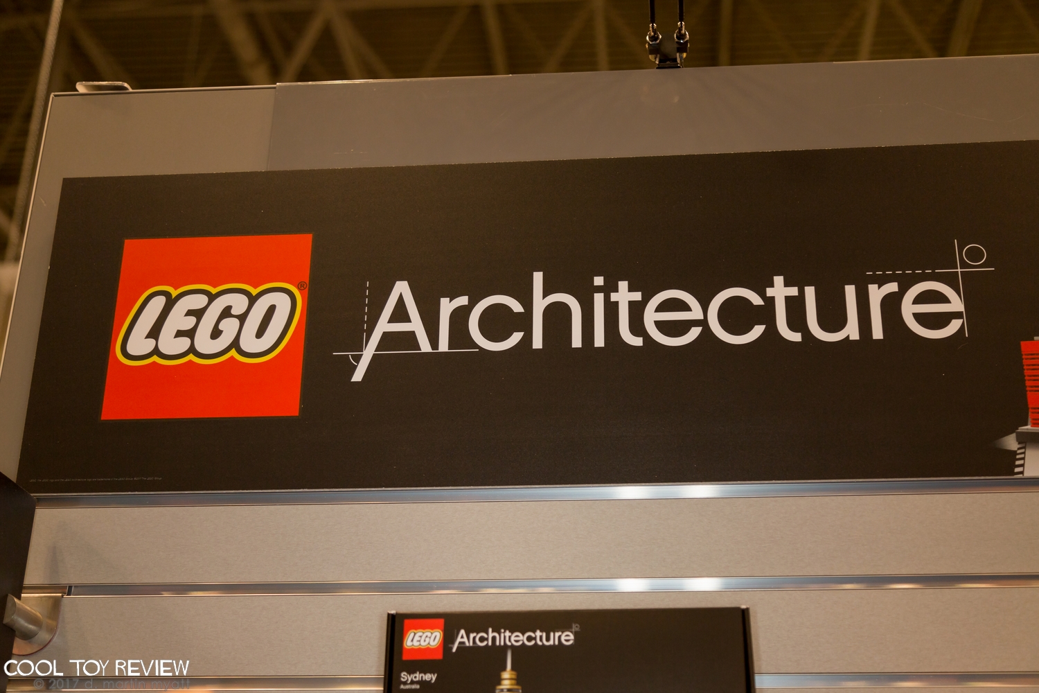 LEGO-2017-International-Toy-Fair-Architecture-001.jpg