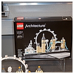 LEGO-2017-International-Toy-Fair-Architecture-008.jpg
