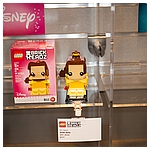 LEGO-2017-International-Toy-Fair-Brick-Headz-007.jpg