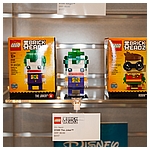 LEGO-2017-International-Toy-Fair-Brick-Headz-010.jpg