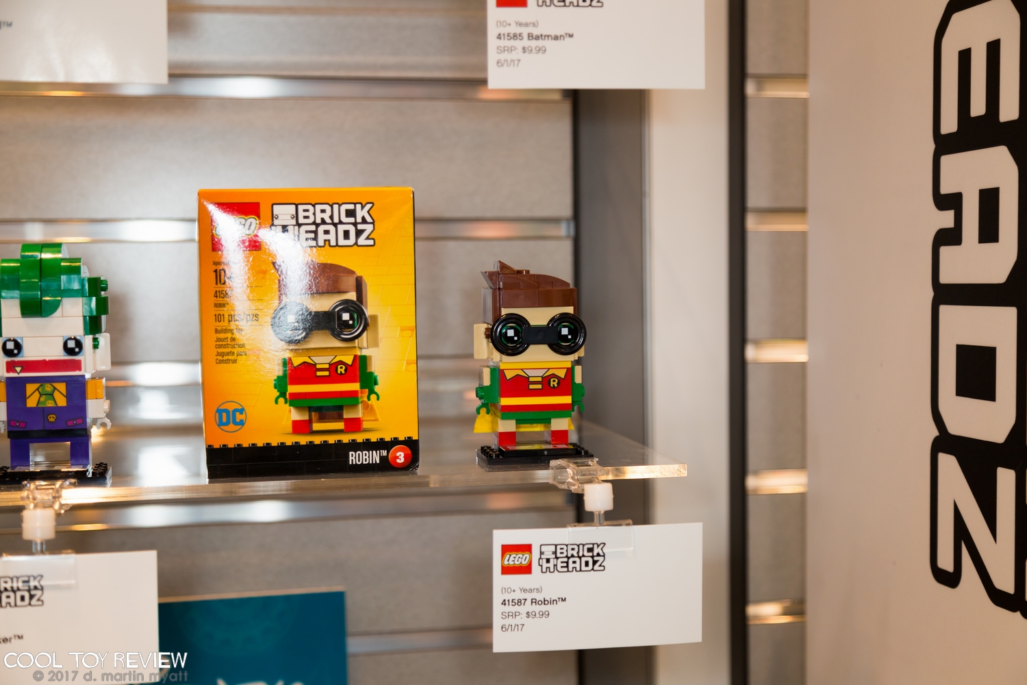 LEGO-2017-International-Toy-Fair-Brick-Headz-011.jpg