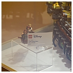 LEGO-2017-International-Toy-Fair-Disney-Pirates-003.jpg