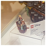 LEGO-2017-International-Toy-Fair-Disney-Pirates-004.jpg