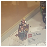 LEGO-2017-International-Toy-Fair-Disney-Pirates-005.jpg