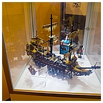 LEGO-2017-International-Toy-Fair-Disney-Pirates-007.jpg