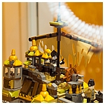 LEGO-2017-International-Toy-Fair-Disney-Pirates-008.jpg