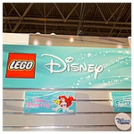 LEGO-2017-International-Toy-Fair-Disney-Princess-001.jpg