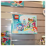 LEGO-2017-International-Toy-Fair-Disney-Princess-002.jpg