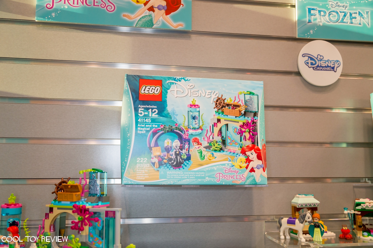 LEGO-2017-International-Toy-Fair-Disney-Princess-002.jpg