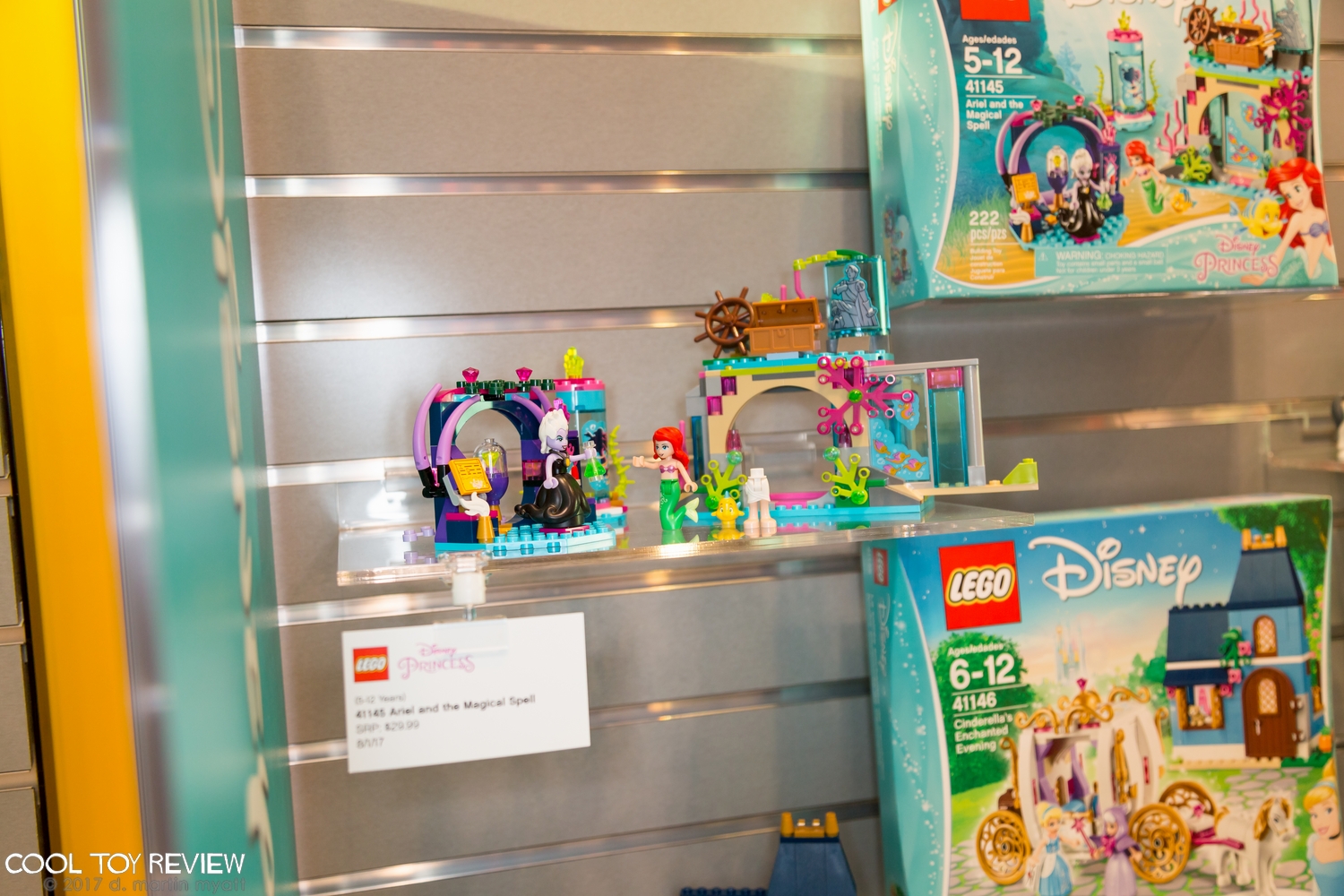 LEGO-2017-International-Toy-Fair-Disney-Princess-004.jpg