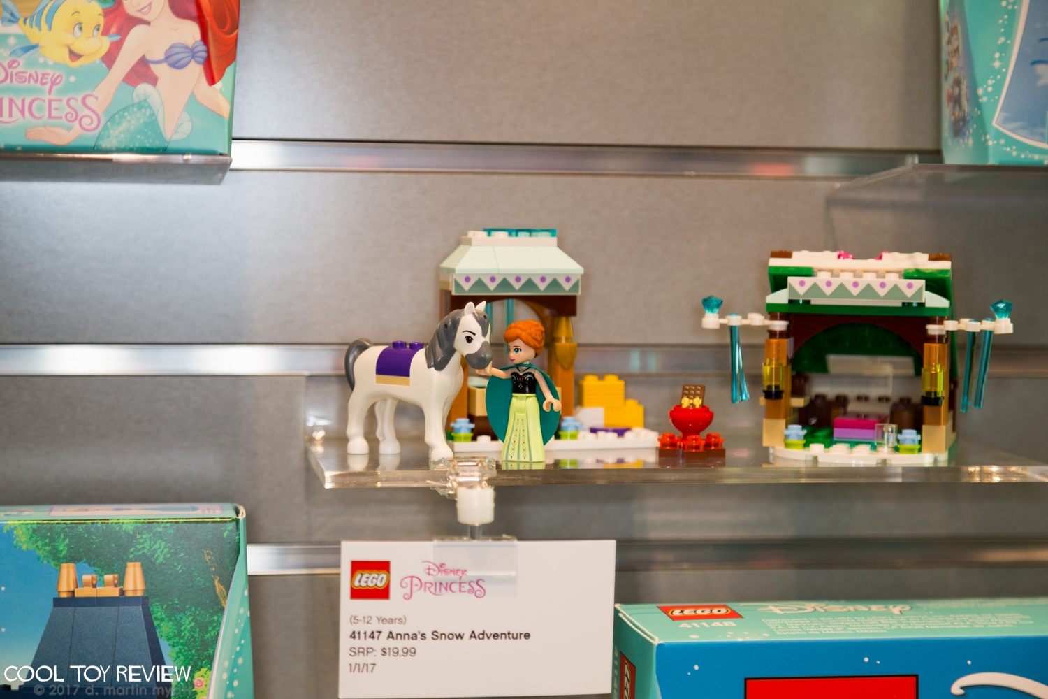 LEGO-2017-International-Toy-Fair-Disney-Princess-011.jpg