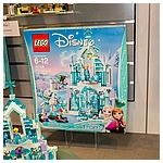 LEGO-2017-International-Toy-Fair-Disney-Princess-013.jpg