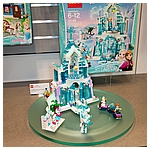 LEGO-2017-International-Toy-Fair-Disney-Princess-014.jpg