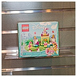 LEGO-2017-International-Toy-Fair-Disney-Princess-020.jpg