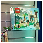 LEGO-2017-International-Toy-Fair-Disney-Princess-023.jpg
