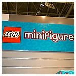 LEGO-2017-International-Toy-Fair-Minifigures-001.jpg