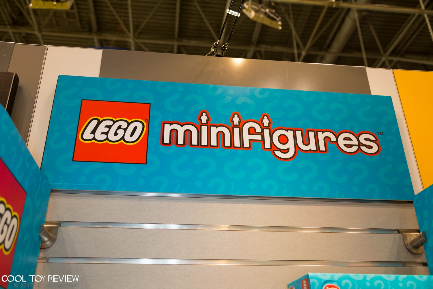 LEGO-2017-International-Toy-Fair-Minifigures-001.jpg