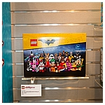 LEGO-2017-International-Toy-Fair-Minifigures-002.jpg