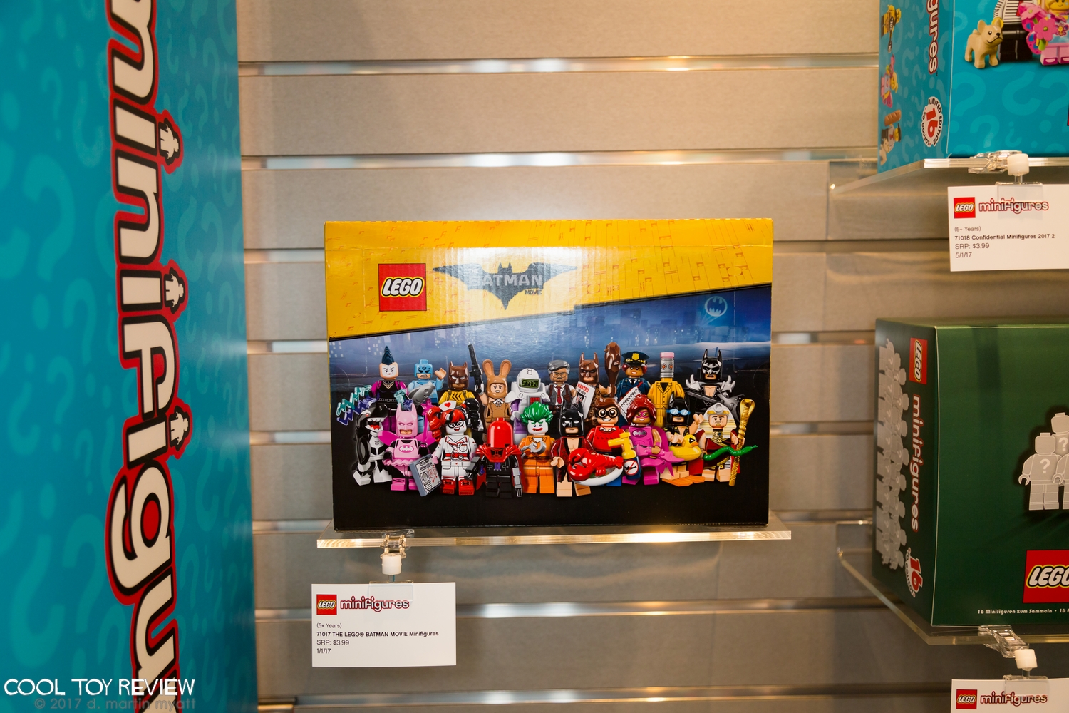 LEGO-2017-International-Toy-Fair-Minifigures-002.jpg