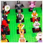 LEGO-2017-International-Toy-Fair-Minifigures-010.jpg