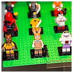 LEGO-2017-International-Toy-Fair-Minifigures-011.jpg