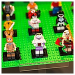 LEGO-2017-International-Toy-Fair-Minifigures-012.jpg